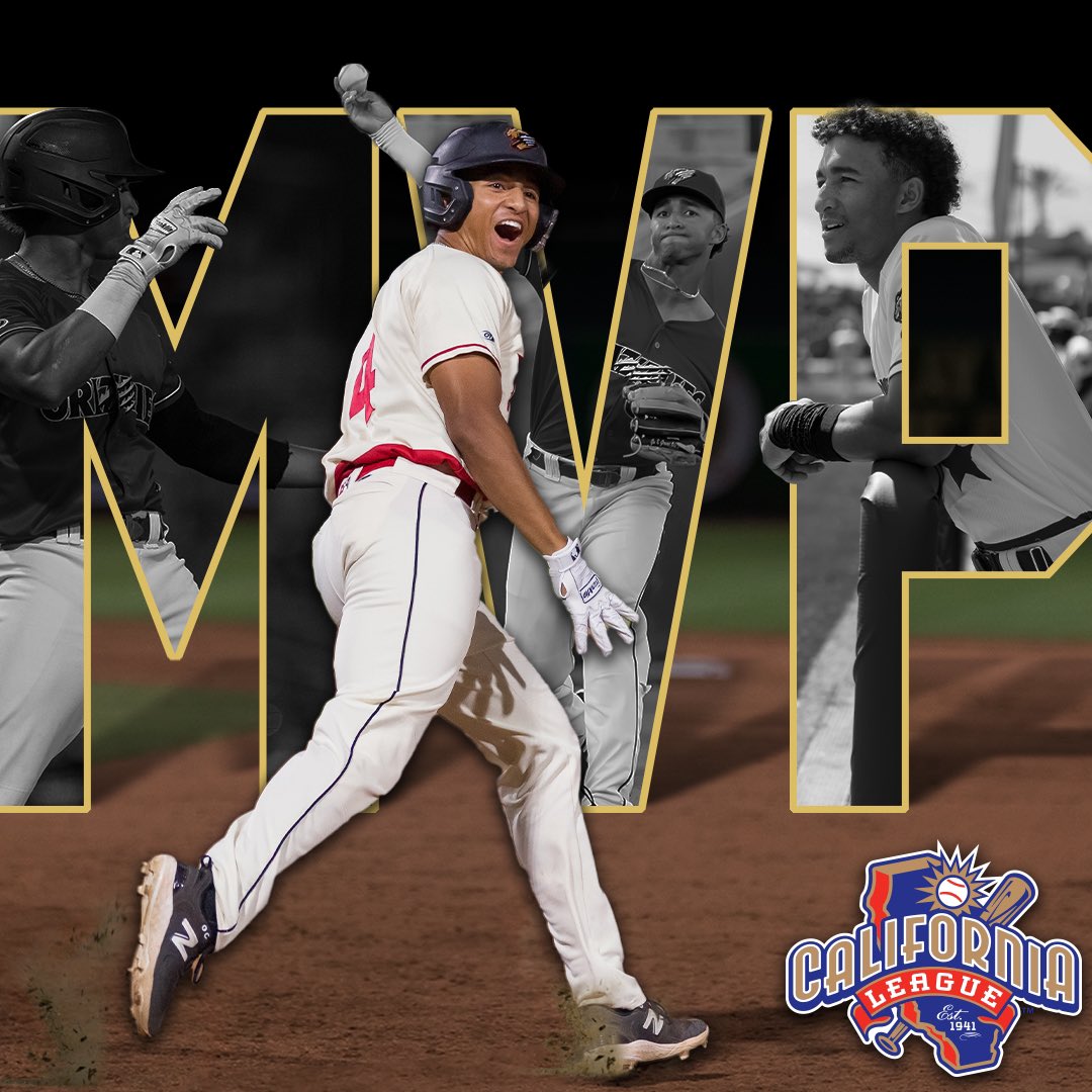 Fresno Grizzlies tweet media