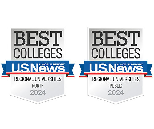 CommartsFsu's tweet image. Framingham State University jumped 13 spots in the rankings and qualified as a Top Regional Public University in the North at #28. @FraminghamState #FSUCommArts