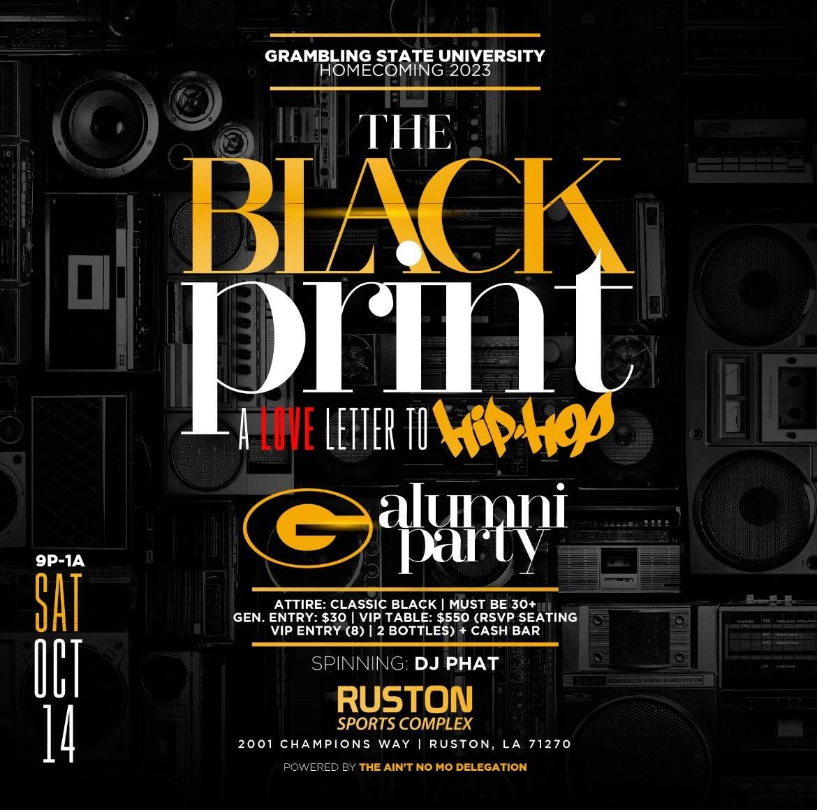 #GramFam #GSUHC2023 #GramHC2K23 WE ABOUT TO BE LIT