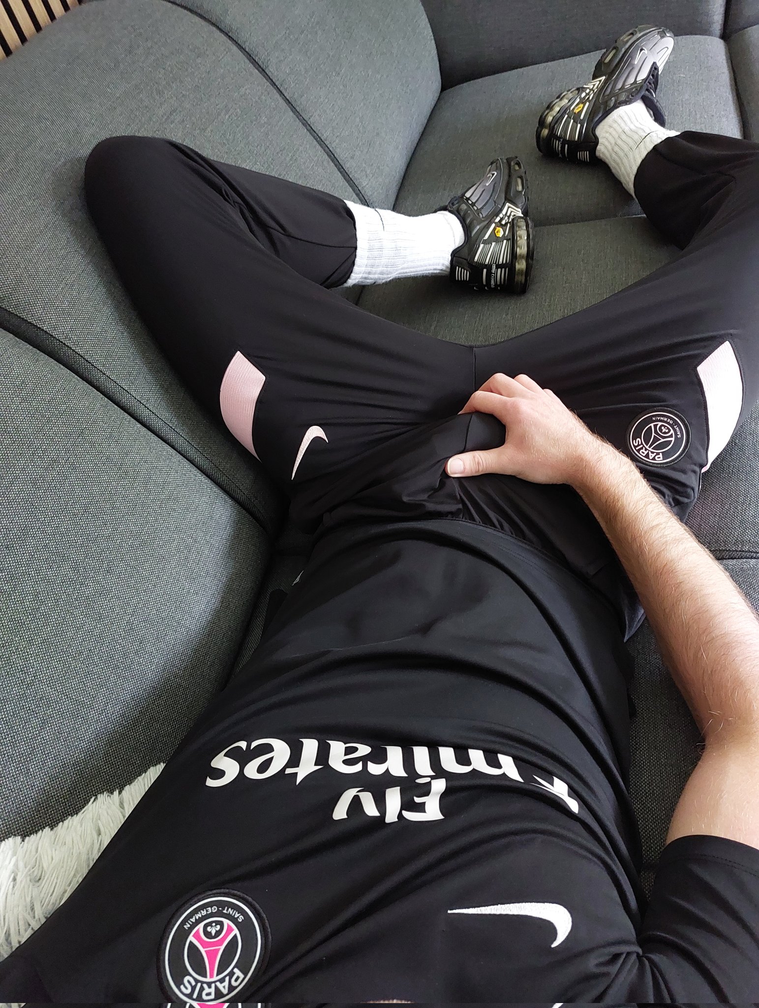 Pantalon nike homme 2016 new arrivals