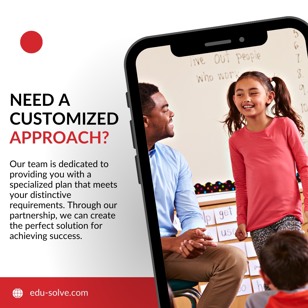 weareedusolve's tweet photo. Contact us today at 888-557-DASH to learn more. 💼🎯⁠
⁠
#edusolve #edu #education #wesolvecomplexeducationchallenges #complexchallenges #services #customizedsolutionsprovider #innovation #stratagey https://t.co/p2gWR9quFc