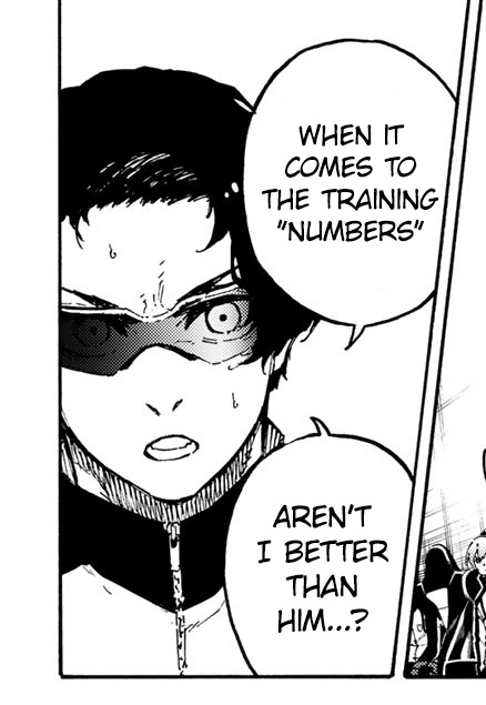 daily yukki (@dailyukki) on Twitter photo 