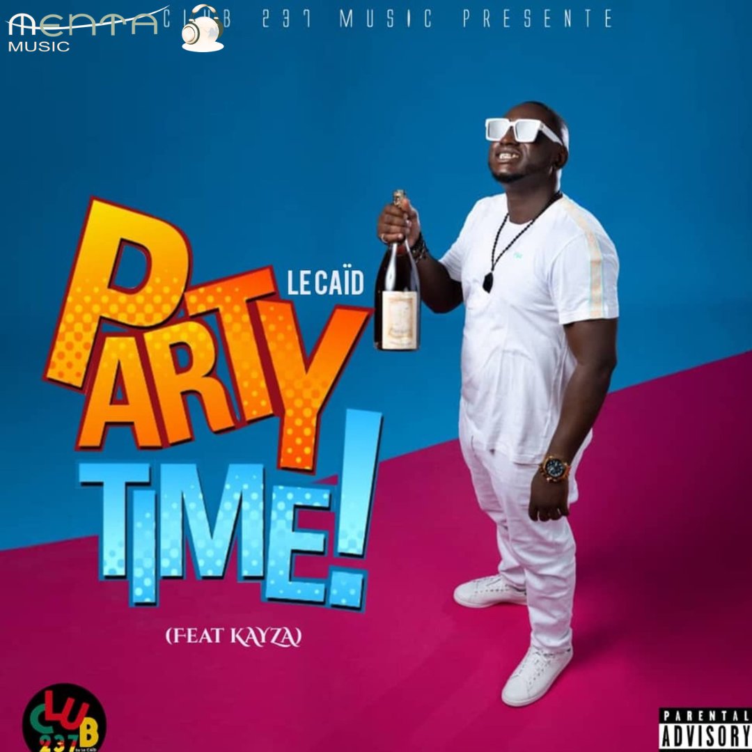 Menta_Music's tweet photo. Check out the new release by @lecaidd👇
https://t.co/SIiBpuQnsn
#MentaMusic #MusicDistribution #Distribution #Music #Africa #Afrobeat #Hiphop #rap #LeCaid #PartyTime https://t.co/2L1oMSzLr6