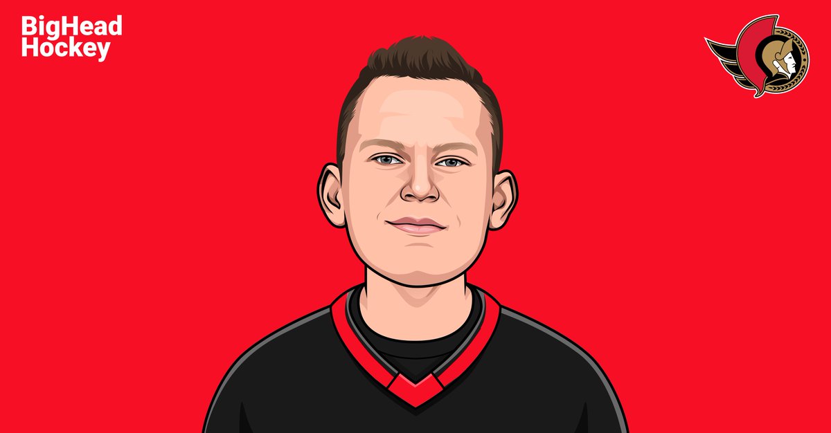 Big Head Hockey tweet media