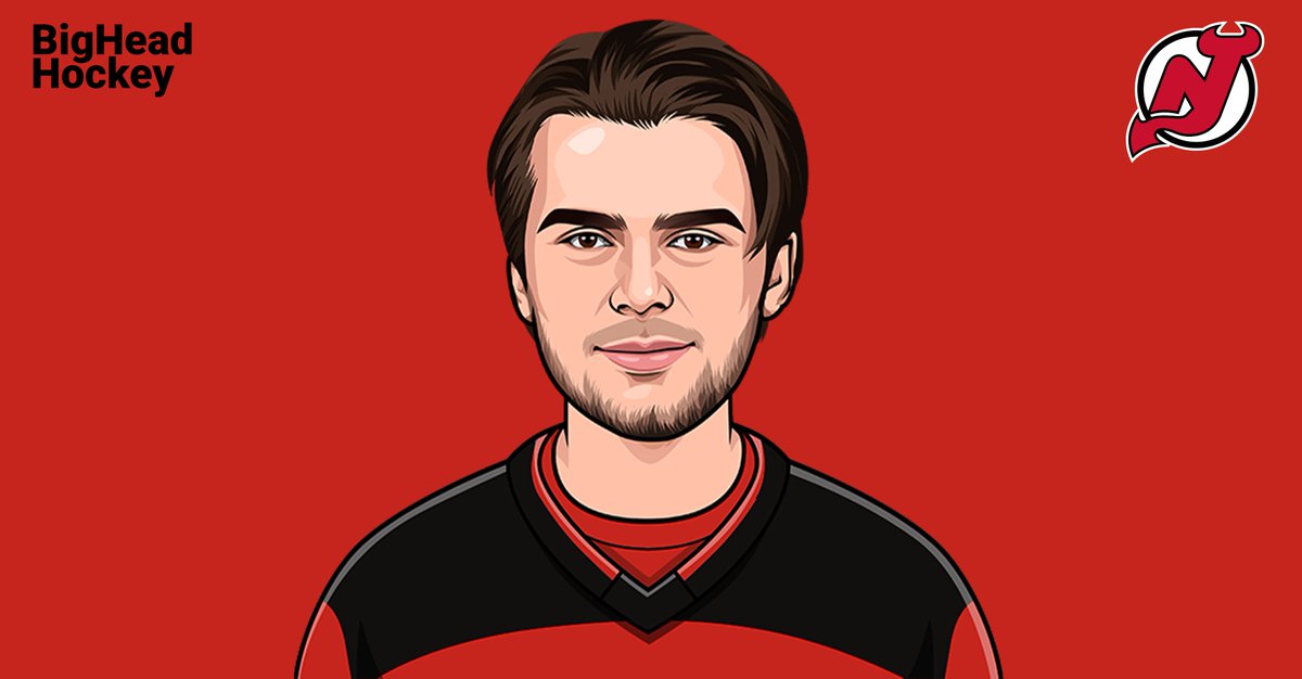 Big Head Hockey tweet media