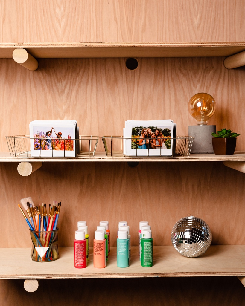 instax North America tweet media
