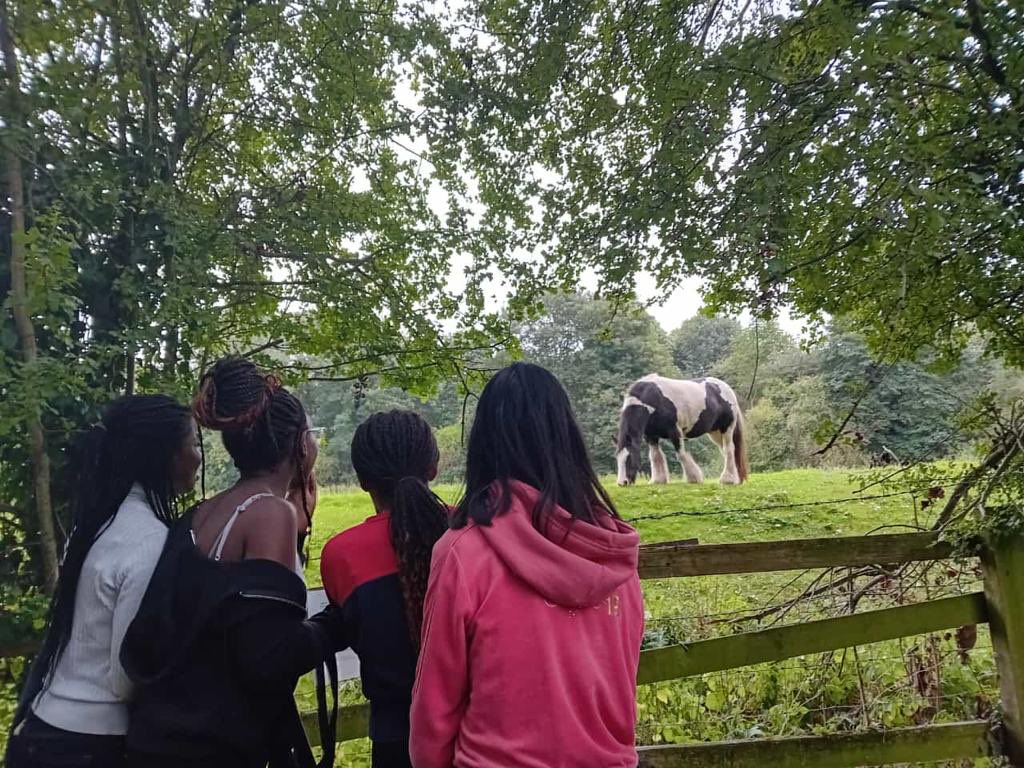 RiponGrammarSch's tweet image. Our boarding students love exploring the local area in their free time - so many stunning places to visit on our doorstep! 
#NorthYorkshire #yorkshire #boardingschools #outdoors #nature #walks #naturalbeauty