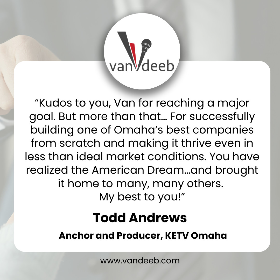 vandeeb's tweet photo. See more of what others say about me at ⬇️ https://t.co/UxEMzdrFL8 https://t.co/DEWih9gkmO