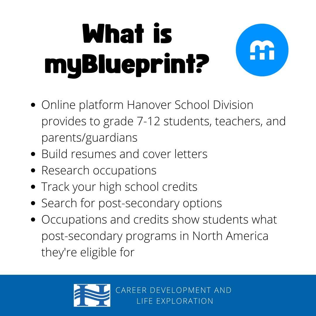 Kirby Krause tweet media