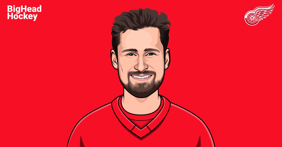 Big Head Hockey tweet media