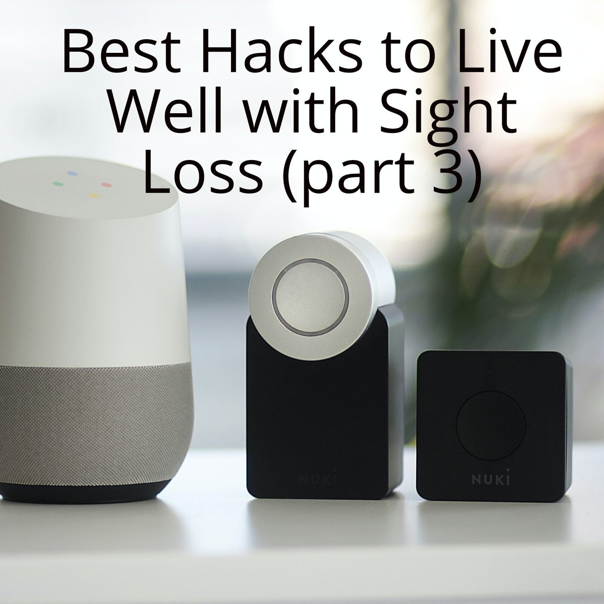 San Diego Center for Blind and Vision Loss tweet media