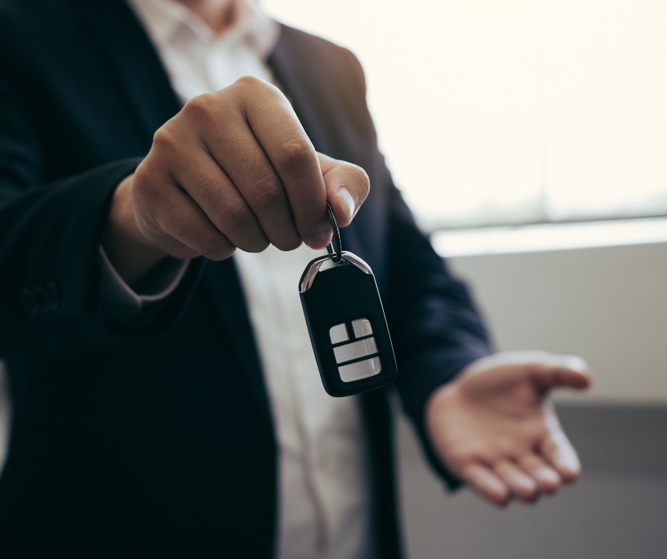 EACarkeys's tweet photo. A veces basta con cambiar la carcasa de un telemando para que continúe funcionando.✔️ Dinos qué necesitas y podrás solucionar los problemas de tus clientes. ¡Haz que te elijan! 
👉 https://t.co/SvW3Z2QkTp
✉️ antonio@eacarkeys.com
📞 925 020 299
#llavesdecoche #mandosdecoche https://t.co/WAYE1uKhIY