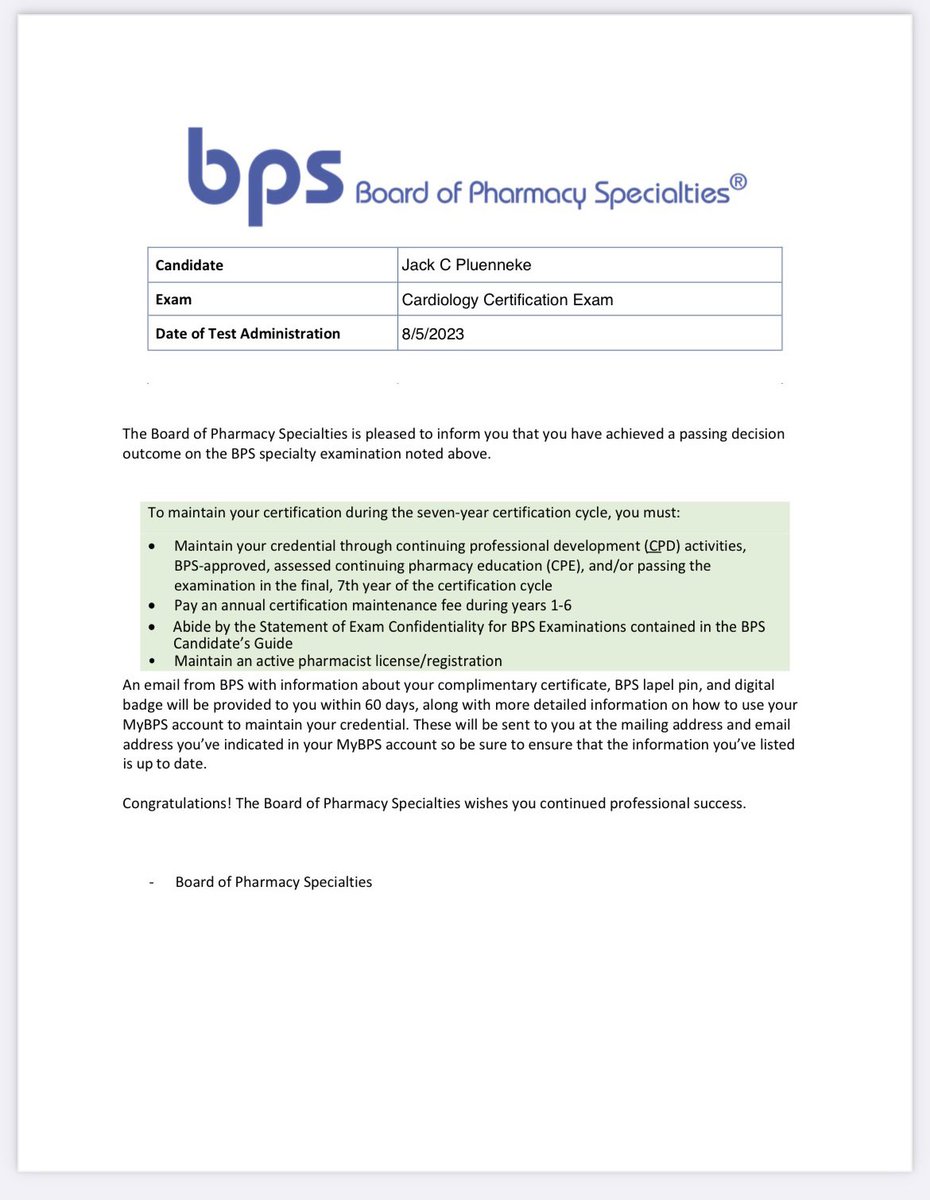 Jack Pluenneke tweet media