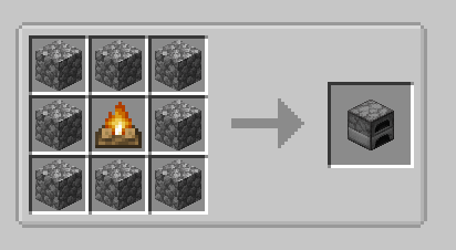 QQueSMP's tweet image. how much would people hate this recipe?