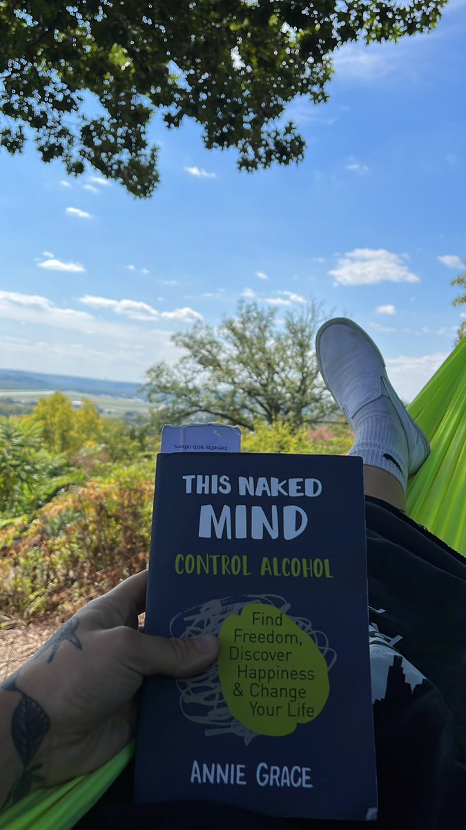 mrose_9506's tweet photo. A little self care day 😌 https://t.co/d06IrSXXYH