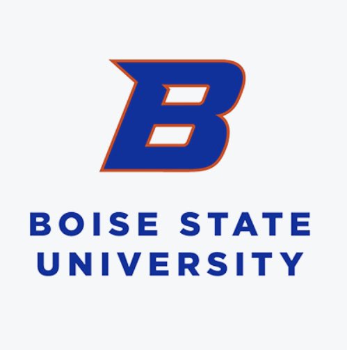 Kicking off #NationalForensicScienceWeek in Idaho with our student event <a href="/BoiseState/">Boise State University</a> University. <a href="/BoisePD/">Boise PD</a> Detective Jagosh talks about forensic investigative genetic genealogy &amp; solving Joyce Casper case! Idaho unites to create opportunities in forensics &amp; CJ for Idaho students!