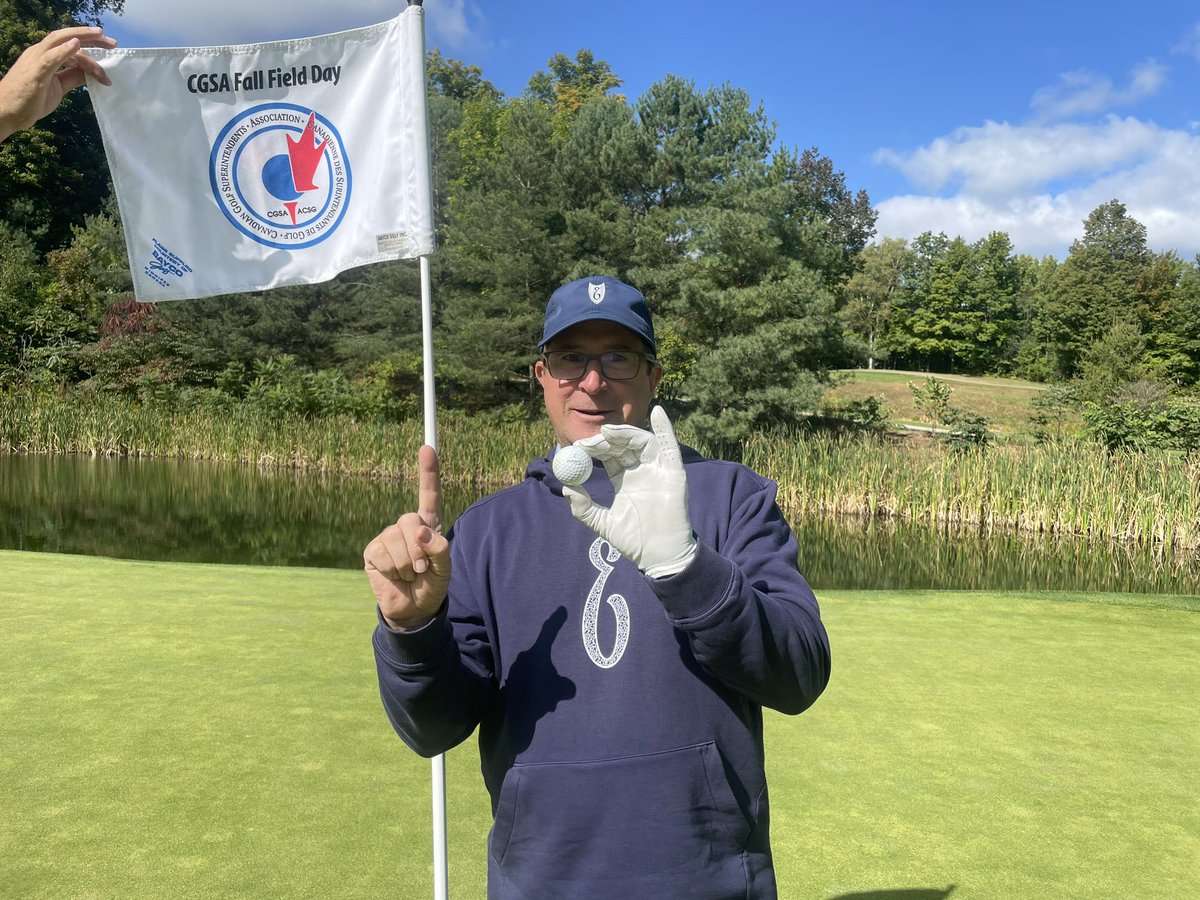 Number 2 !!! Whoop !!!!