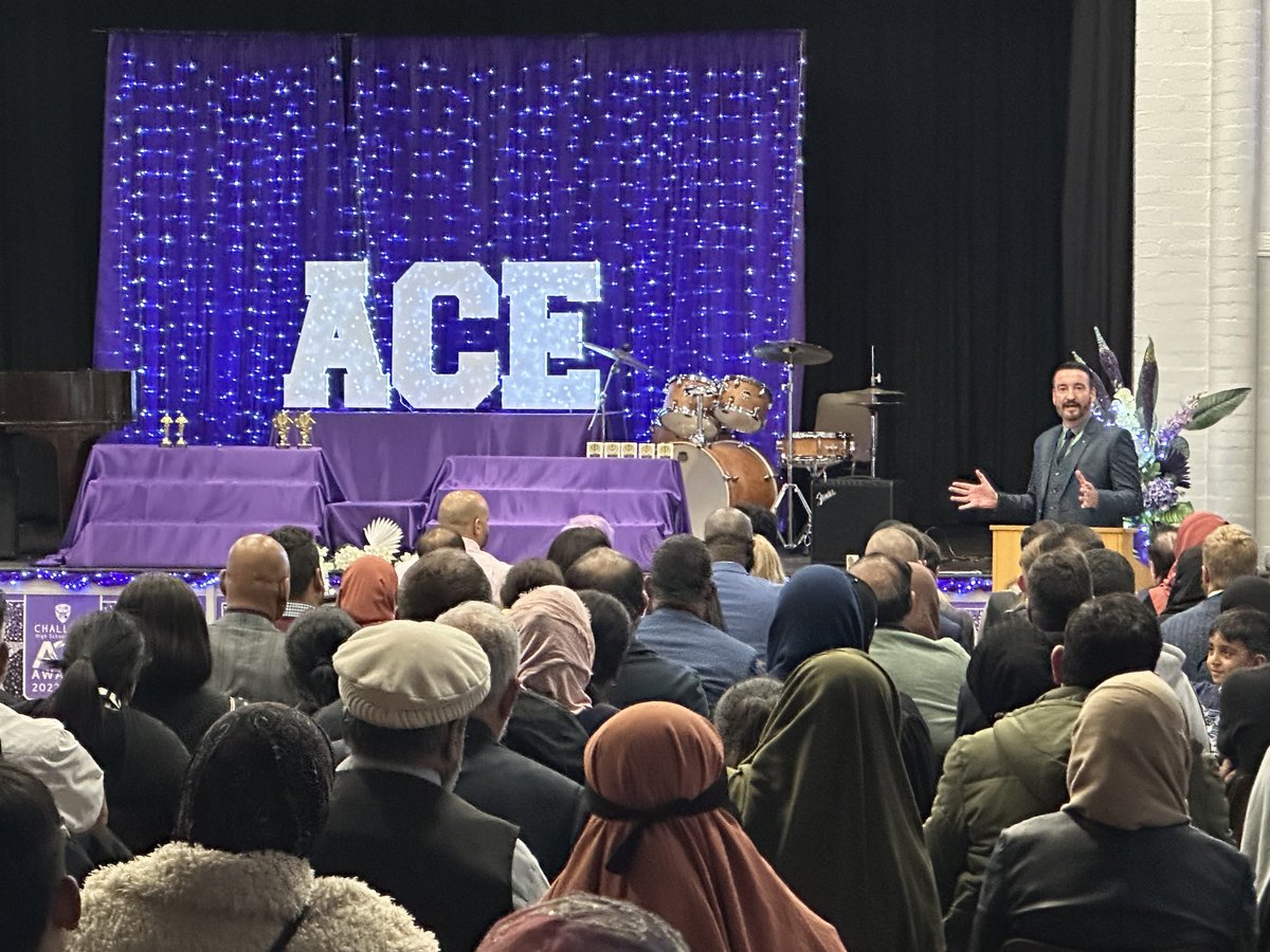 A thank you and closing remarks from our Head Teacher Mr Mailer. ⁦<a href="/markmailer/">Mark Mailer</a>⁩