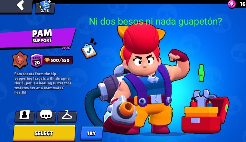 didacumX's tweet photo. #pamdimision #minisiteriodelaantiigualdad https://t.co/2UGJg9Ufvm