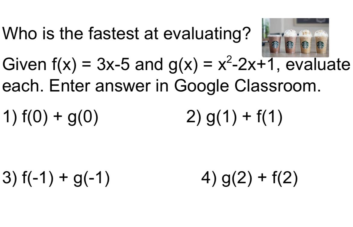 Christina Polanish (Pawlowski) tweet media