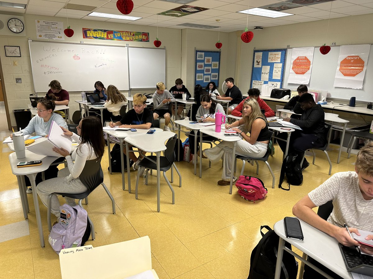 Christina Polanish (Pawlowski) tweet media