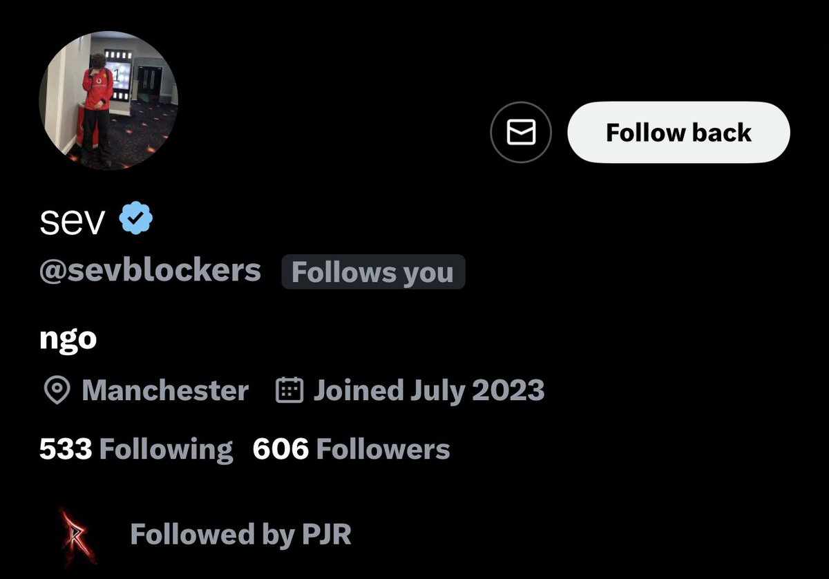 internet hall of fame tweet media