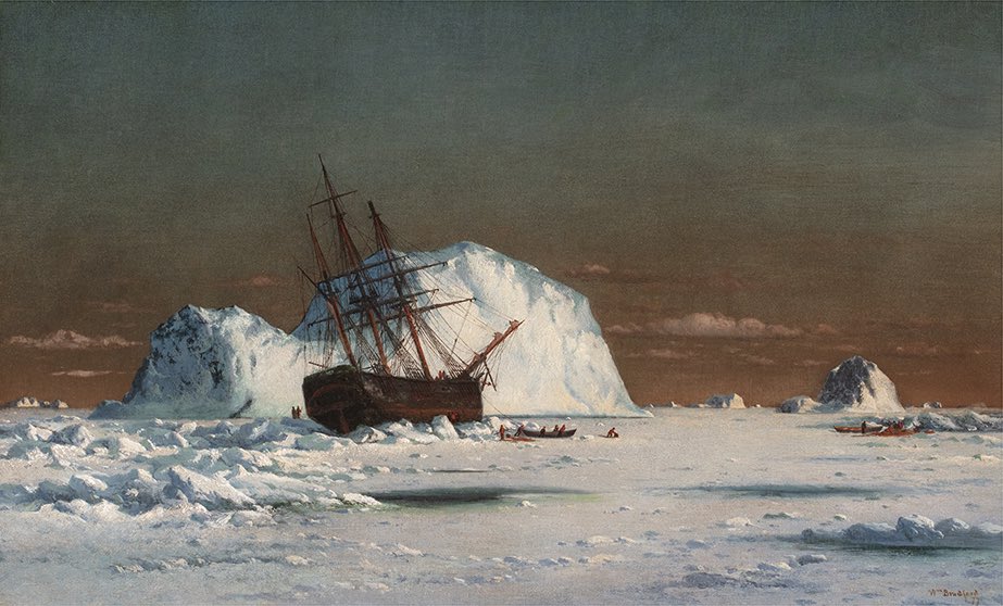 ghirlandia's tweet photo. All in the immediate vicinity of the ship, is the blackness of eternal night, and a chaos of foamless water; 

Edgar Allan Poe / MS. Found in a Bottle 

#ofdarkandmacabre #BookChatWeekly https://t.co/pDIMXEJq1X