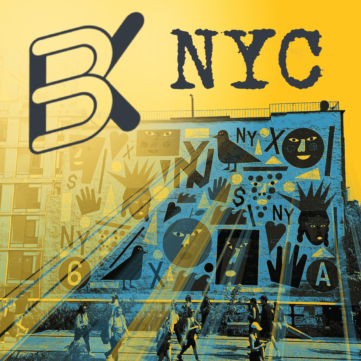 booksbeatsbox's tweet photo. https://t.co/KIEQSIkz6h helps you get closer to achieving that NYC state of mind. 

#NYC #3BX #BooksBeatsBox #Indie #Artist #Singer #Musician #Author #Read #Books #Bookstagram #NewYorkCity #NewYork #NewYorker  #SocialMedia #Autumn #PumpkinSpice #ApplePicking #Apple #AppleSpice https://t.co/w99EYxhd1A