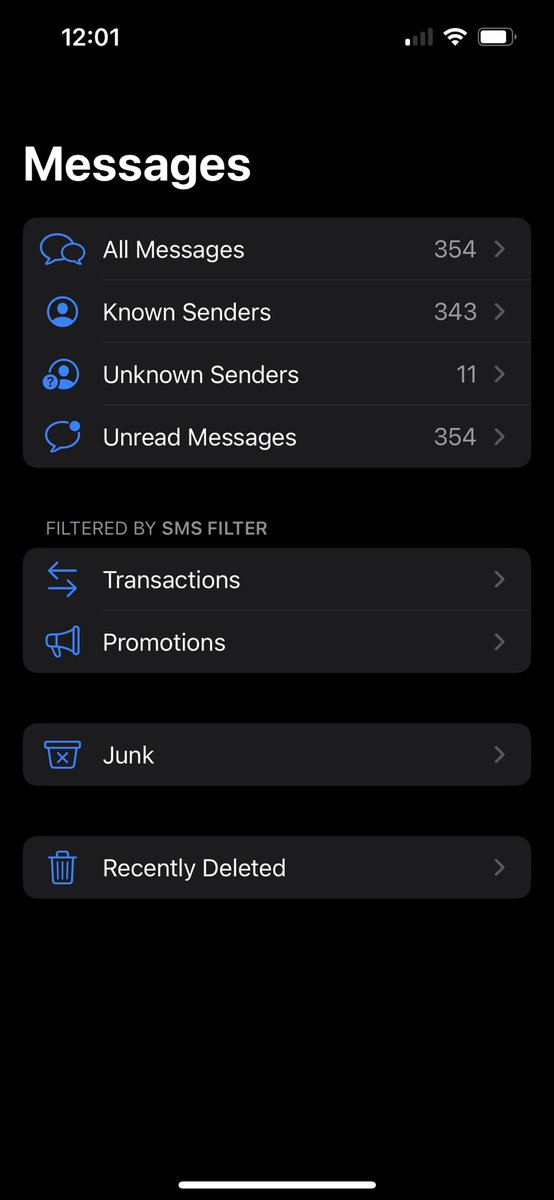 Words can’t describe how special last night was for me and my family.  Thank you ⁦<a href="/Cardinals/">St. Louis Cardinals</a>⁩ nation for making a kid from South Georgia feel at home here all these years.  And, thank you to everyone who has sent me messages. I’ll get to em as soon as I can!  Love y’all!!!