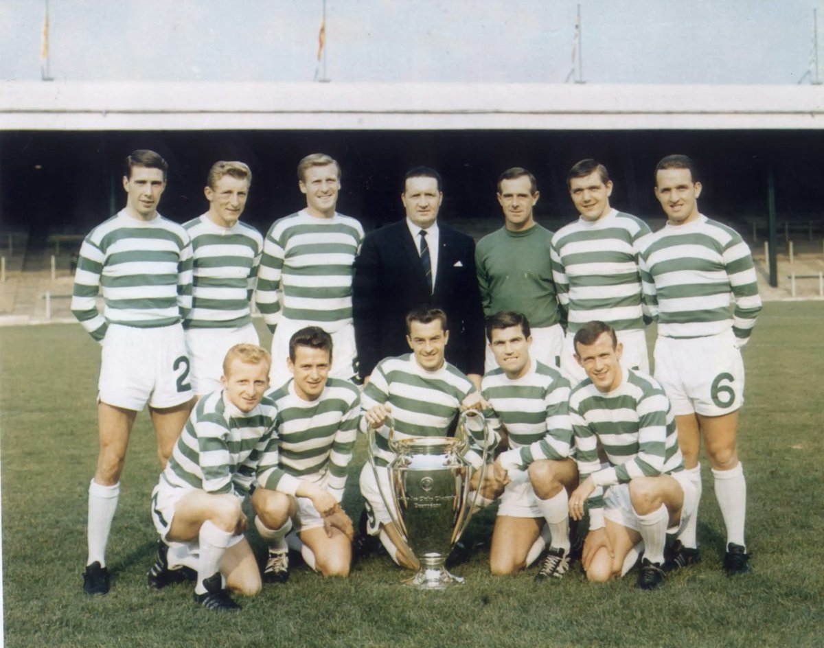 Celtic_DE's tweet photo. "And in our dreams that we still have
To relive that very day
When we won the cup in Lisbon on the 25th of May

So I still pray to God
We go on another run
𝗔𝗻𝗱 𝗯𝗲𝗮𝘁 𝘁𝗵𝗲 𝗯𝗲𝘀𝘁 𝗶𝗻 𝗘𝘂𝗿𝗼𝗽𝗲 𝗹𝗶𝗸𝗲 𝗝𝗼𝗰𝗸 𝗦𝘁𝗲𝗶𝗻’𝘀 𝗮𝗹𝗿𝗲𝗮𝗱𝘆 𝗱𝗼𝗻𝗲…"

🍀🏆🇪🇺 https://t.co/FV9jKXxBj9
