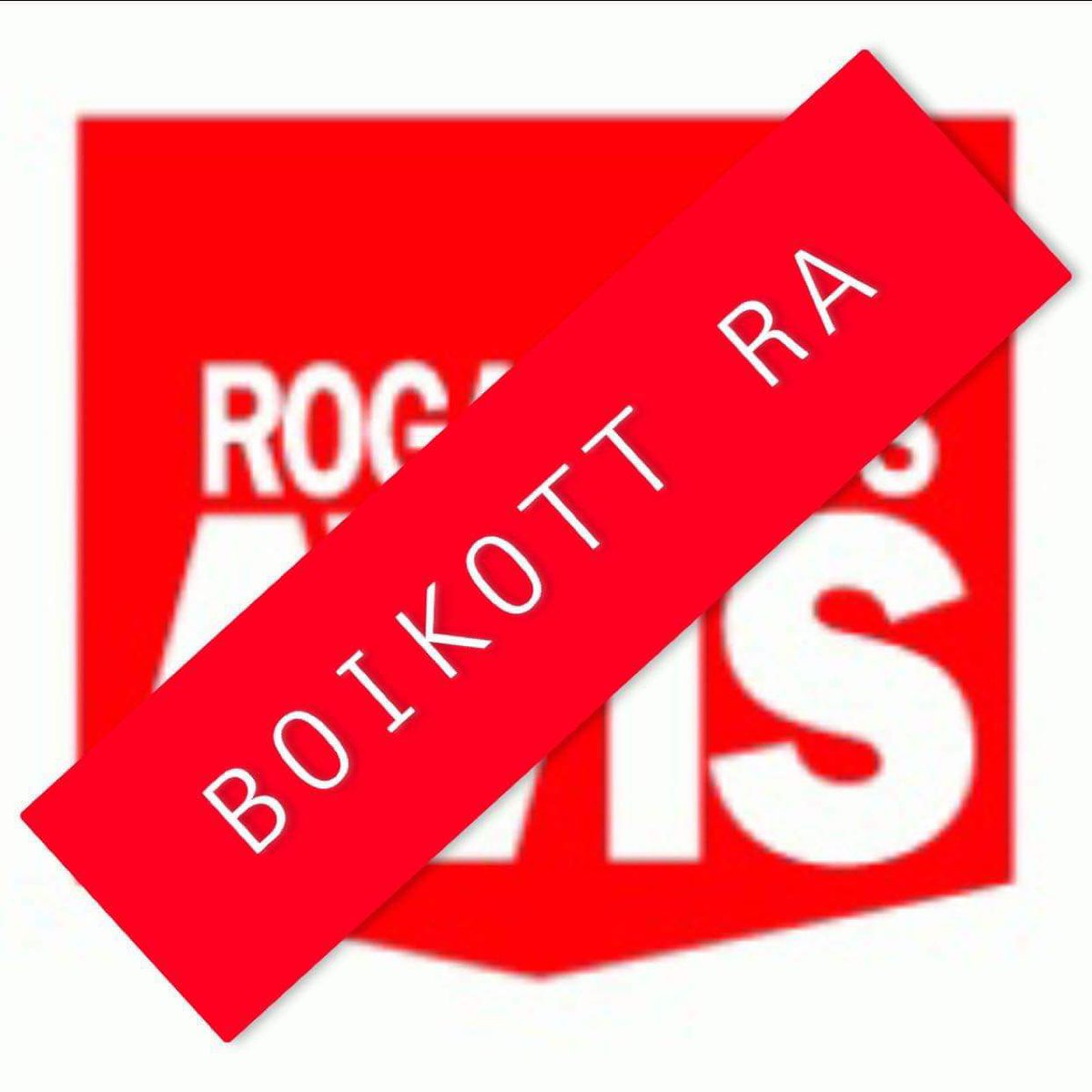 fredstene's tweet photo. https://t.co/5gF6yMSk61