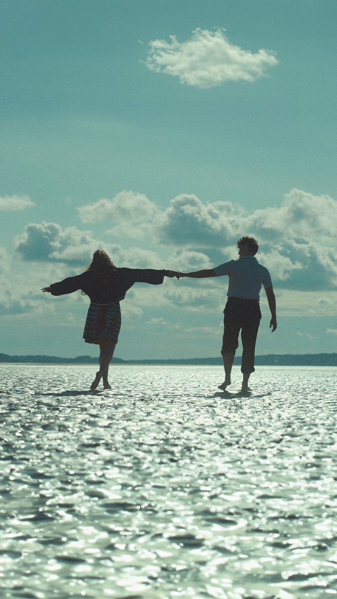 New Music Video for God &amp; Star Signs OUT NOW - check it ooot on YouTube x