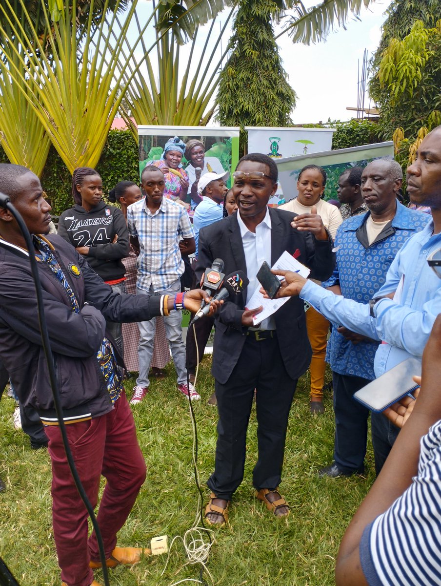 ICE Kenya tweet media