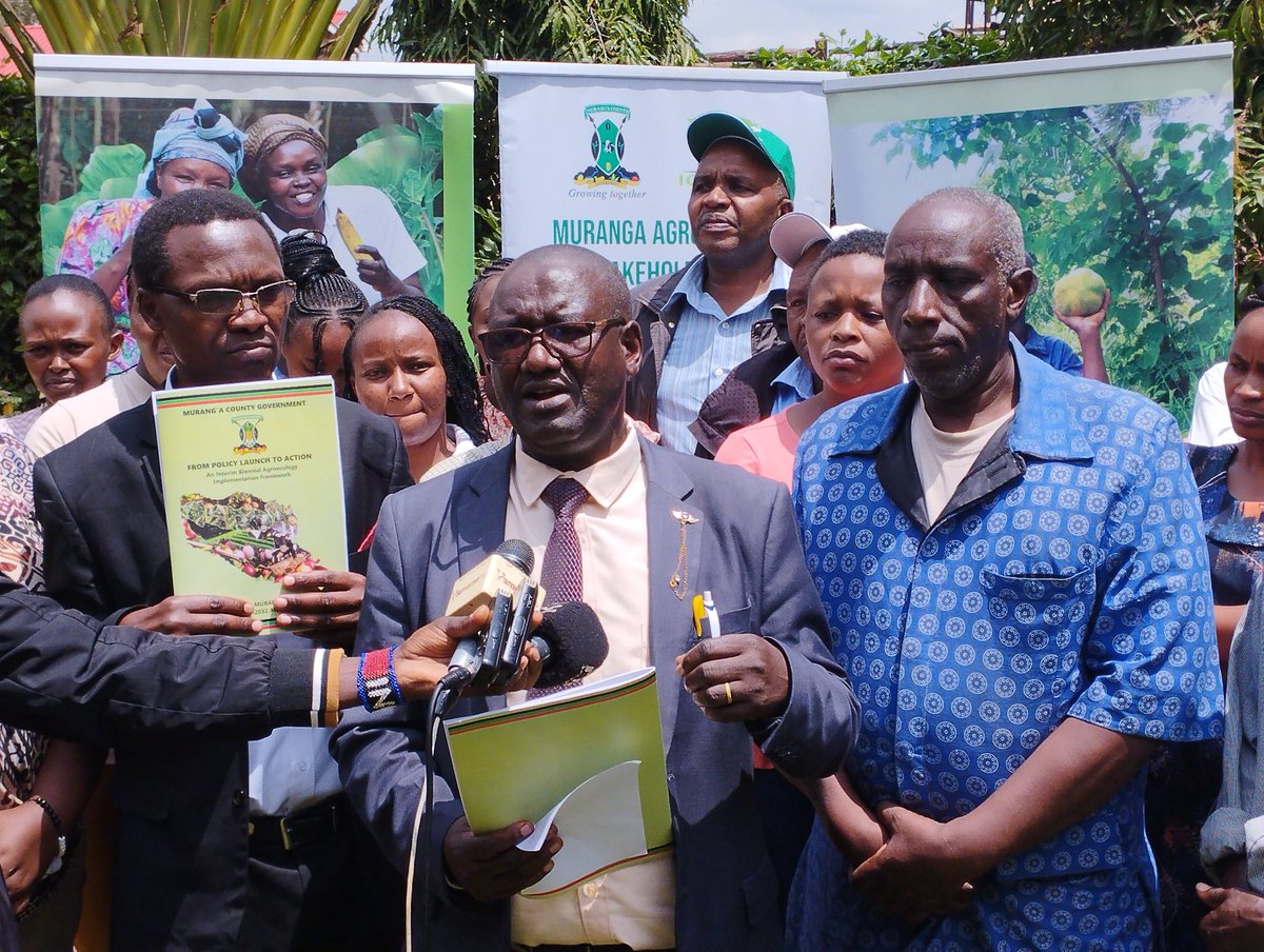 ICE Kenya tweet media