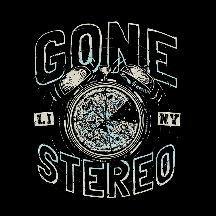 nyrdcast's tweet photo. Long Island, NY's #GoneStereo Releasing New Single "I'm So Sick" on September, 22 via #NegativeProgressionRecords
Records B-Side "Cool Kids" Now Streaming on @PunkNews
#music #musicrelease #newmusic #musicvideo #spotify @earshotmedia
https://t.co/G6ntm3HzrV https://t.co/91YxTc8F1E