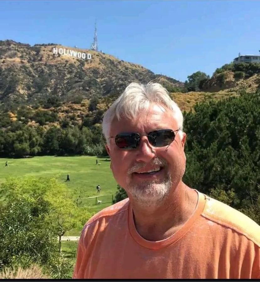 Patrick Moore Woods (@moorewoods9980) on Twitter photo 