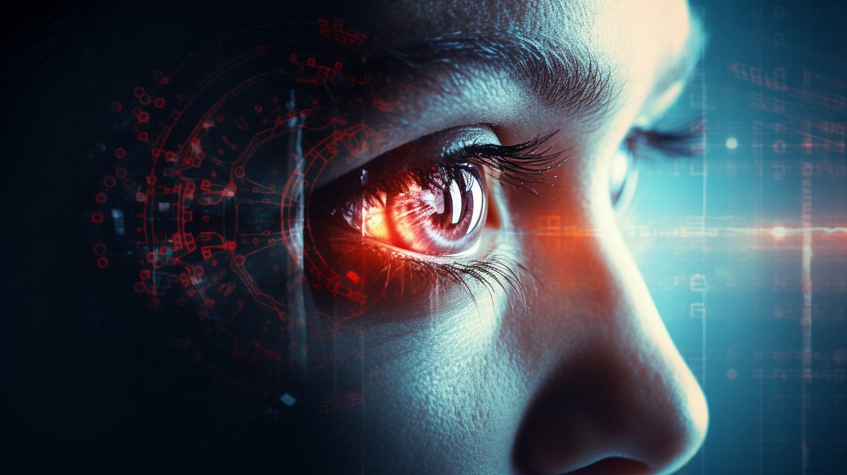Vijay Nagarajan (@nvcidambi) on Twitter photo 2023-09-19 17:05:42 Wonder why the #semiconductor industry is helping support the #AI revolution? Subscribe to #ConnectingAI to learn more: connectingai.substack.com/p/connectingai… It’s more than #generativeAI and an #AI tool that generates music. #AI can save lives— we wouldn’t be here without custom chips. Wonder why the #semiconductor industry is helping support the #AI revolution? Subscribe to #ConnectingAI to learn more: connectingai.substack.com/p/connectingai… It’s more than #generativeAI and an #AI tool that generates music. #AI can save lives— we wouldn’t be here without custom chips.