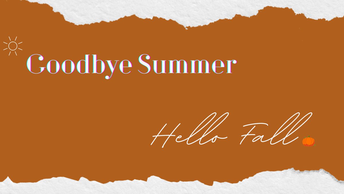 Ironhorn Enterprises (@ironhornent) on Twitter photo 