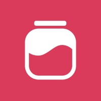 Money management app HyperJar raises $24m Series A 
#fintech #finance #technology #investing

buff.ly/48xNM9x

<a href="/albertogaruccio/">ALBERTO GARUCCIO</a> <a href="/leimer/">life</a> <a href="/ccrosswell/">Charlotte Crosswell OBE</a> <a href="/Mandalore_Minh/">Mandalore Partners</a> <a href="/Minh_Q_Tran/">Minh Q. Tran</a>