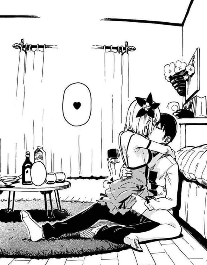 you might also relate to tweet media