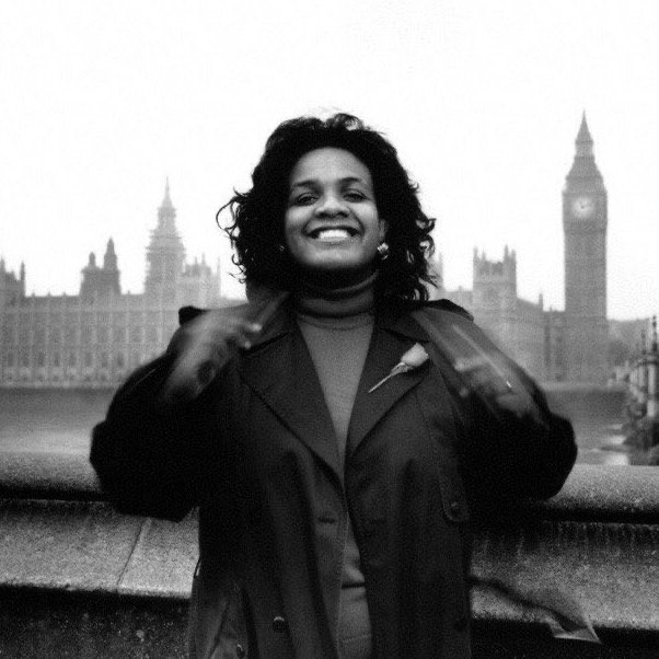 The treatment of Diane Abbott — Britain’s first female Black MP — is a disgrace.

The latest stitch-up represents yet another flagrant attack on local democracy.

A lifelong anti-racist campaigner, Diane deserves so much better. So do party members being treated with contempt.