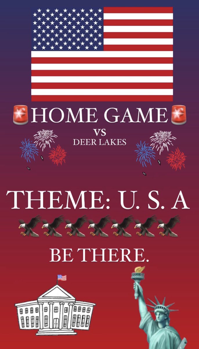 See you on Friday!!!!!