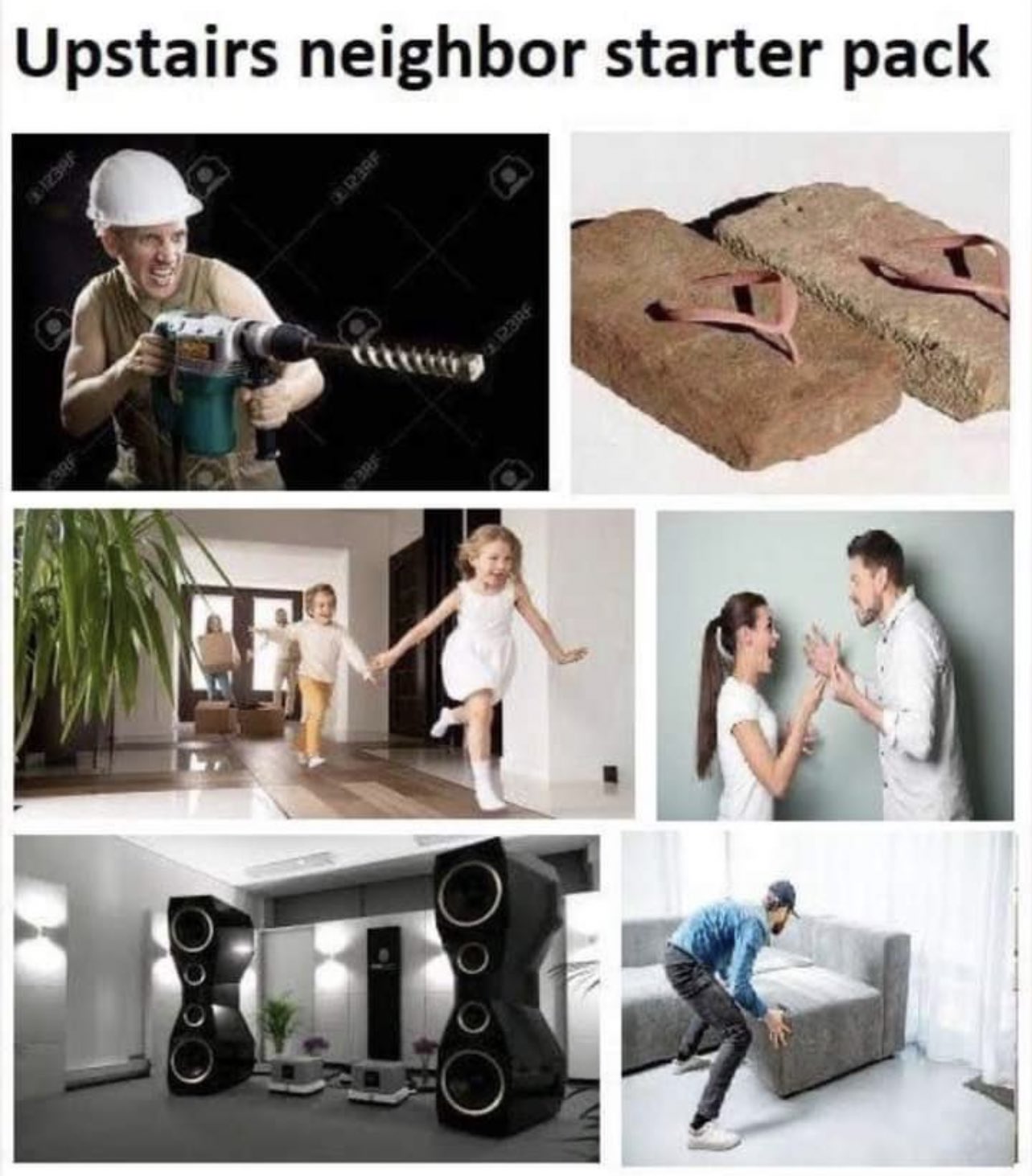 F6Z3EiZWoAA_4bv?format=jpg&name=large
