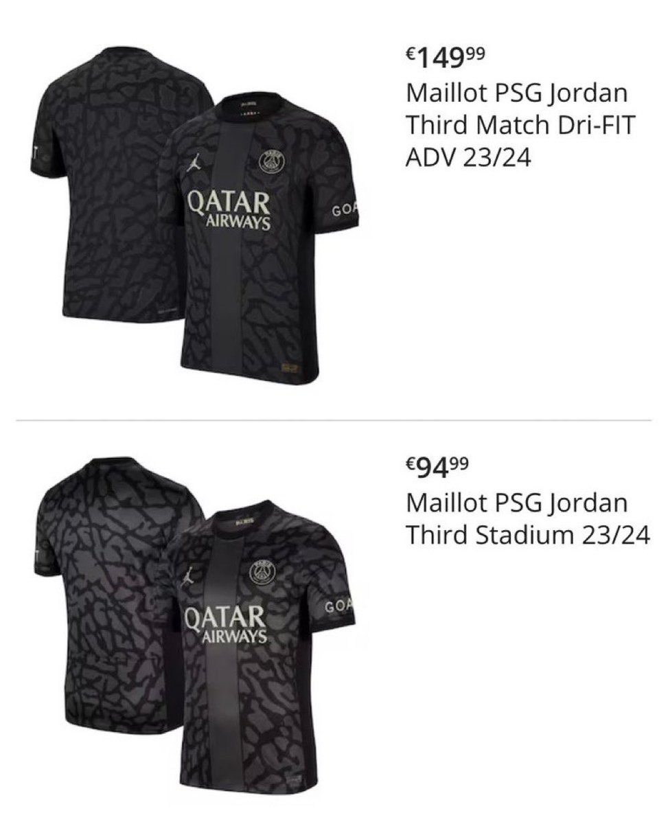 Le Meilleur du PSG tweet media