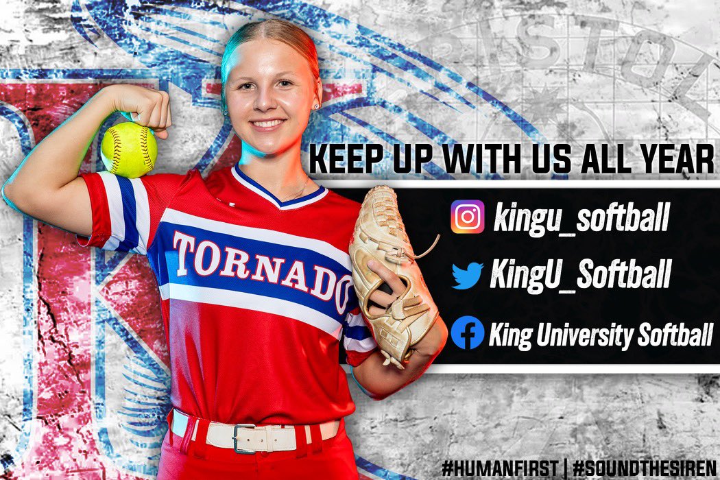 Kyleigh Payne tweet media