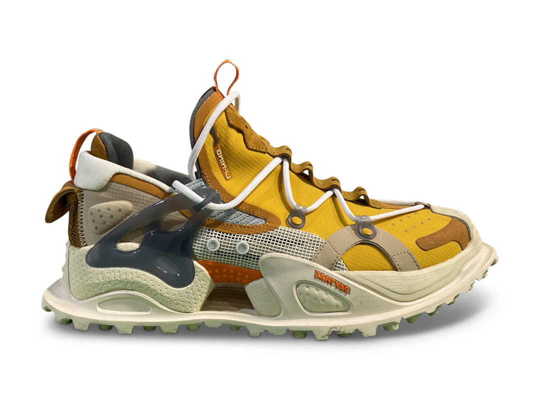 path_quality's tweet photo. Elevate your visual content effortlessly! 📸✨ Our Clipping Path and Background Remove service at https://t.co/CFRDwS7YLT ensures every image shines. 

Say goodbye to distractions and hello to perfection. #ClippingPathQuality #BackgroundRemoval #ImageEditing #VisualPerfection https://t.co/voxU7ywYD5