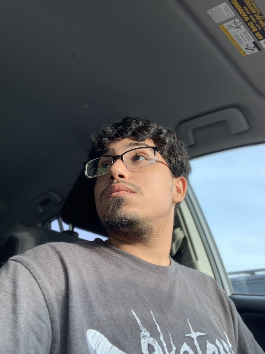 CallHimMagik's tweet photo. Go Through your gallery and pick 4 favs https://t.co/MmgWi8P7EL