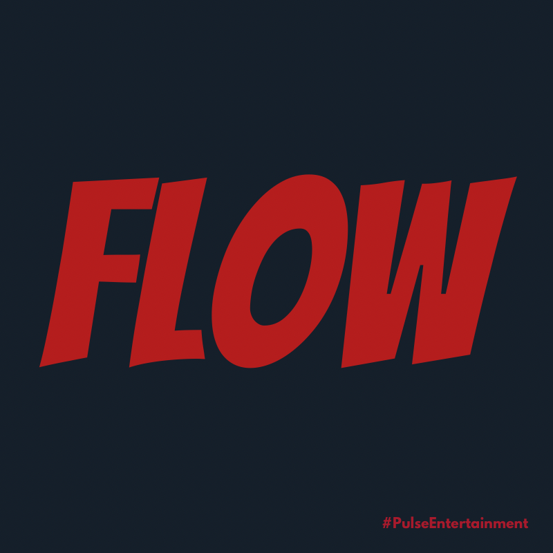 Which rapper comes to mind? 🎤

#PulseWantsToKnow