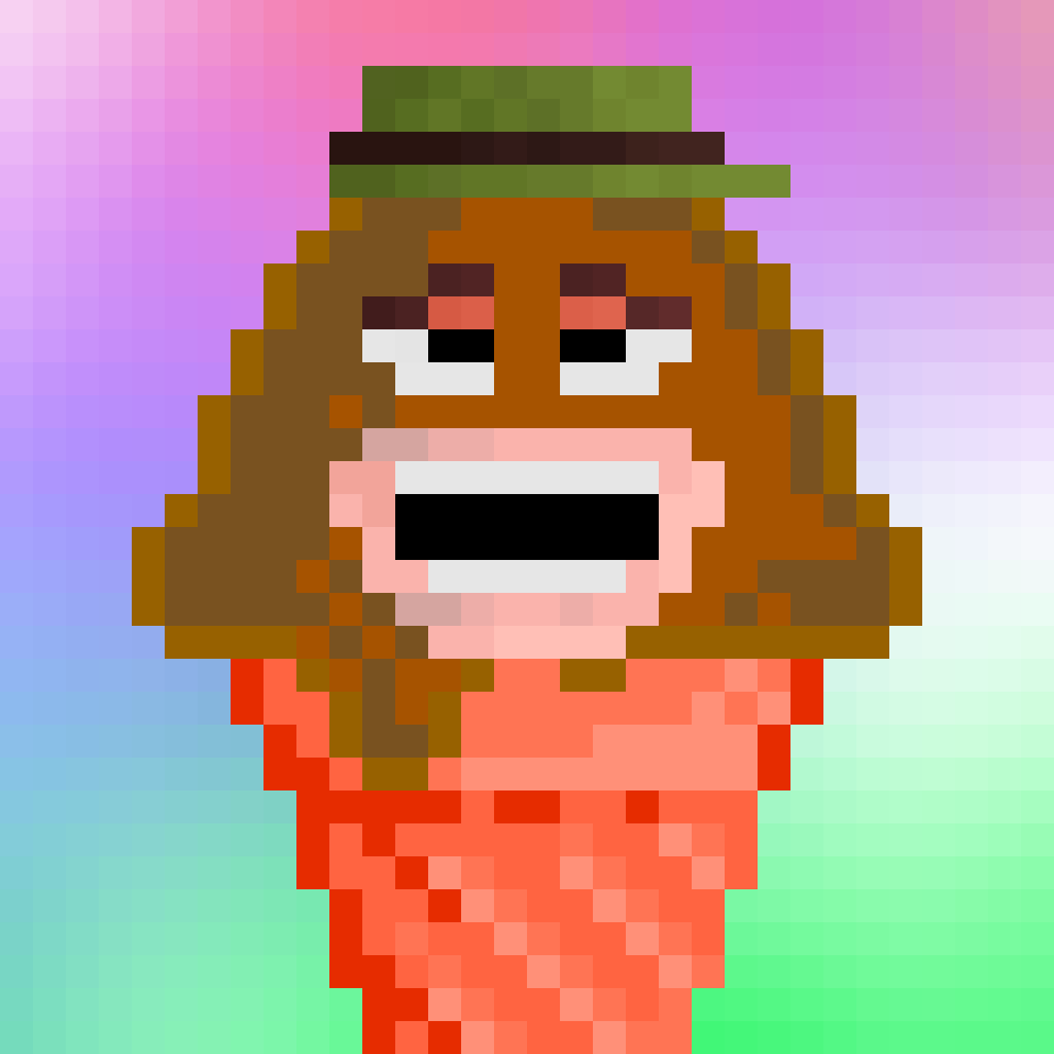 LordBeluga.algo tweet media