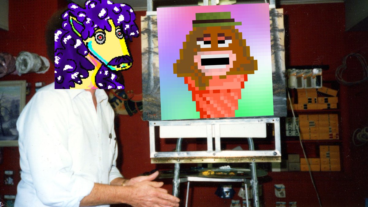 LordBeluga.algo tweet media